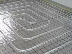桐庐清洗地暖哪家好