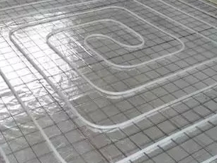 桐庐清洗地暖哪家好