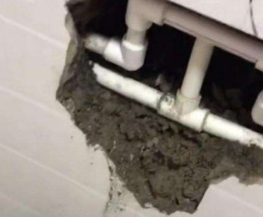 桐庐卫生间防水找谁好