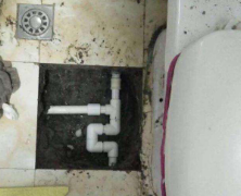 桐庐卫生间防水推荐公司