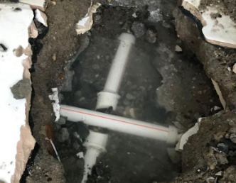 桐庐卫生间防水公司