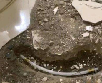 桐庐卫生间测漏水哪家优惠