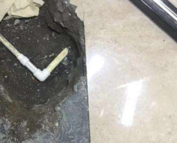 桐庐卫生间测漏水多少钱