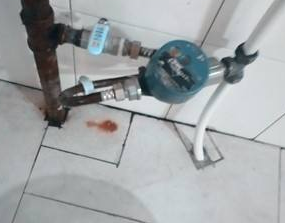 桐庐卫生间测漏水哪家优惠