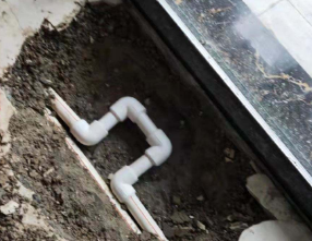 桐庐卫生间测漏水哪家好