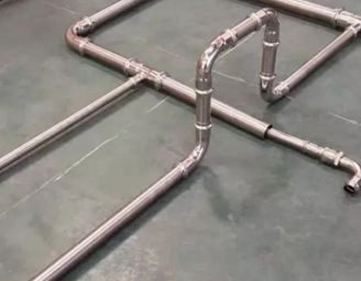 桐庐卫生间测漏水联系电话