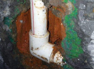 桐庐卫生间防水报价