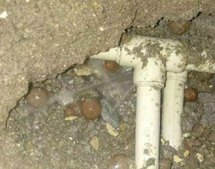 桐庐卫生间防水的报价