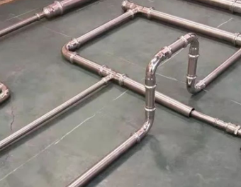 桐庐水管维修哪家好