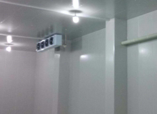 桐庐卫生间测漏水诚信经营