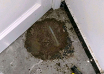 桐庐水管维修哪家好
