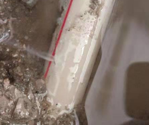 桐庐水管维修公司