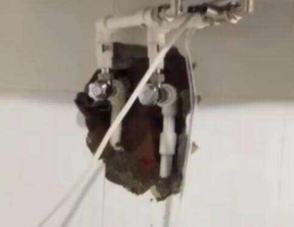 桐庐水管维修哪家好