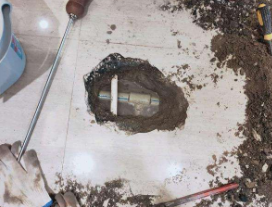 桐庐卫生间防水多少钱