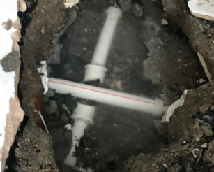 桐庐卫生间防水电话号码