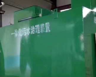 桐庐卫生间测漏水