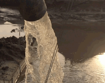 桐庐卫生间测漏水多少钱