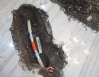 桐庐卫生间防水的24小时电话