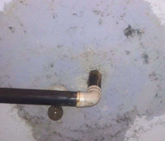 桐庐卫生间防水哪家好