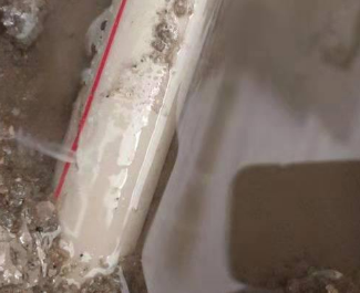 桐庐卫生间防水价格