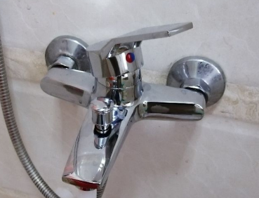 桐庐水管维修多少钱