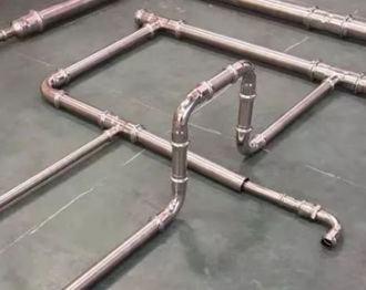 桐庐卫生间防水多少钱