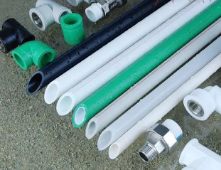 桐庐水管维修多少钱
