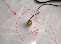 桐庐卫生间测漏水多少钱