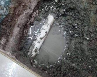 桐庐卫生间测漏水哪家好