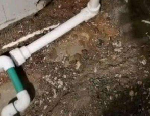 桐庐卫生间测漏水服务电话