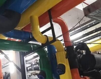 桐庐水管维修多少钱