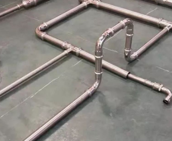 桐庐水管维修多少钱