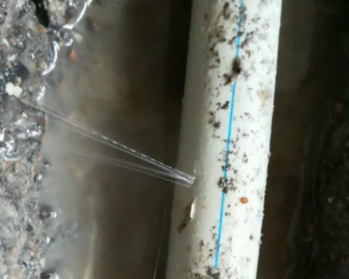 桐庐卫生间测漏水多少钱