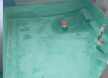 桐庐卫生间防水哪家好