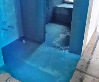 桐庐卫生间防水哪家好