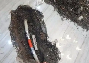桐庐卫生间测漏水哪家好