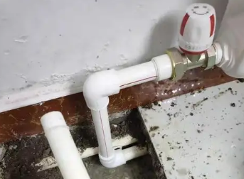 桐庐卫生间测漏水多少钱