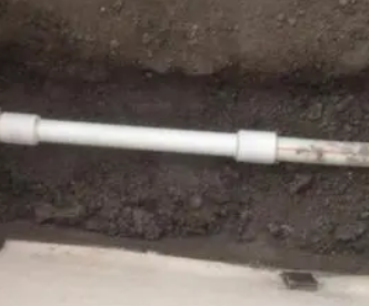 桐庐卫生间测漏水哪家好