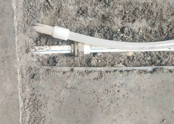 桐庐卫生间测漏水之解决方法