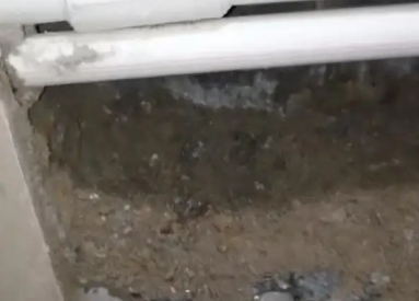 桐庐卫生间测漏水多少钱