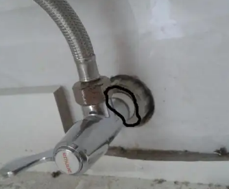 桐庐水管维修多少钱