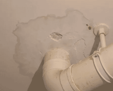 桐庐卫生间测漏水的检测方法