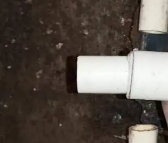 桐庐卫生间测漏水多少钱