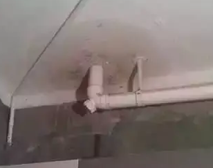 桐庐卫生间测漏水哪家好