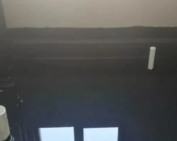 桐庐卫生间防水价格多少