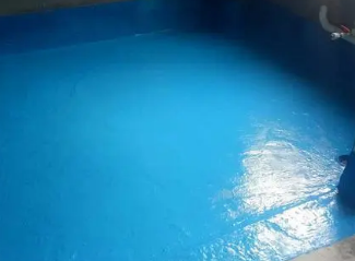 桐庐卫生间防水多少钱