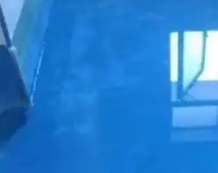 桐庐卫生间防水哪家好