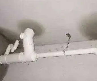 桐庐卫生间测漏水哪家好