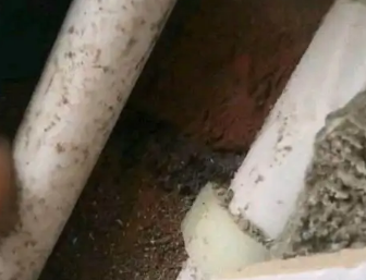 桐庐卫生间测漏水哪家好