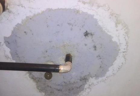 桐庐测漏水公司分享如何自检漏水